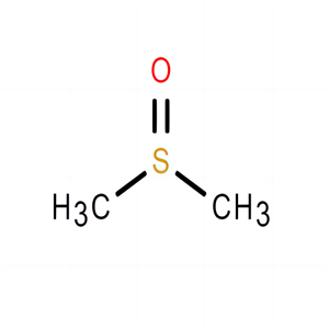 專供工業(yè)級二甲基亞砜含量99.5
