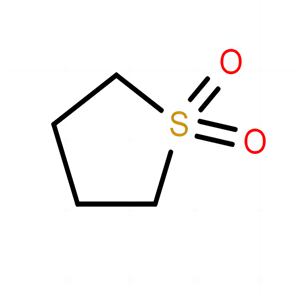 專供工業(yè)級環(huán)丁砜含量99.7