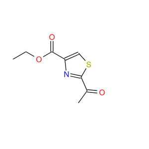 2-乙?；邕?4-甲酸乙酯 160060-21-9
