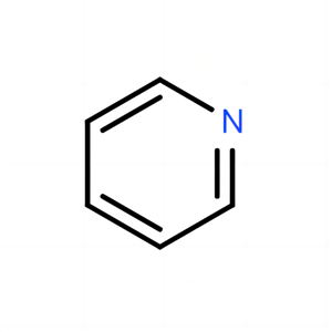 專供工業(yè)級吡啶含量99.5