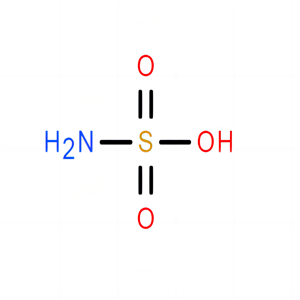 專供工業(yè)級氨基磺酸含量99.5