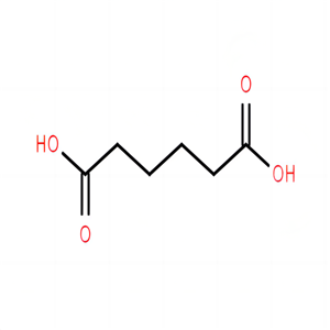 專供工業(yè)級己二酸含量99.5