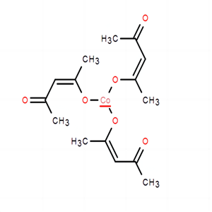 專供工業(yè)級乙酰丙酮鈷含量99