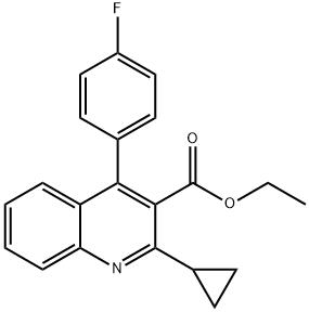 148516-11-4