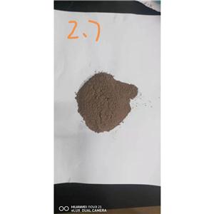 蒽醌-2,7-二磺酸鈉，源頭工廠，深耕精細(xì)化工行業(yè)近30年，品質(zhì)過硬