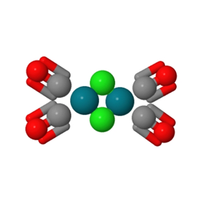 14523-22-9；四羰基二氯化二銠
