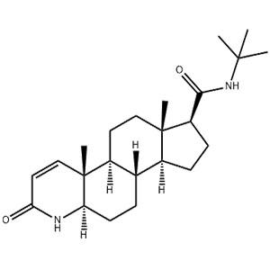 非那雄胺 有機(jī)合成中間體 98319-26-7