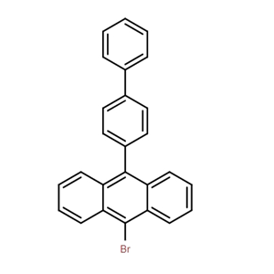 噸位級(jí)供應(yīng)400607-05-8