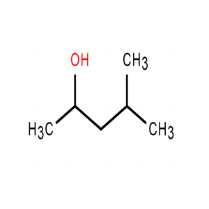 專供工業(yè)級甲基異丁基甲醇含量99