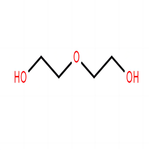 專供工業(yè)級二甘醇含量99