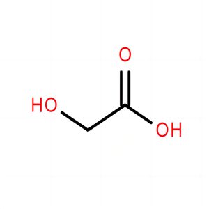 專供工業(yè)級(jí)羥基乙酸含量99