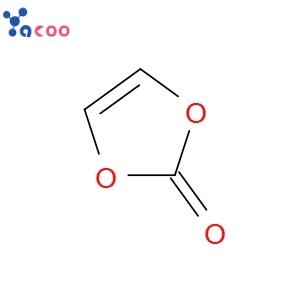 碳酸亞乙烯酯（VC） 		872-36-6