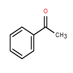 專供工業(yè)級苯乙酮含量99.9