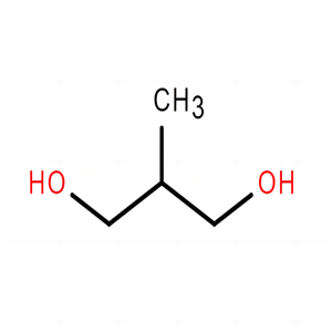 專供工業(yè)級甲基丙二醇含量98