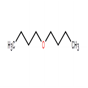 專供工業(yè)級(jí)正丁醚含量99.5