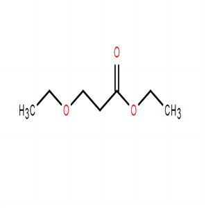 專供工業(yè)級3-乙氧基丙酸乙酯含量99