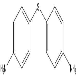 4,4-二氨基二苯硫醚 139-65-1