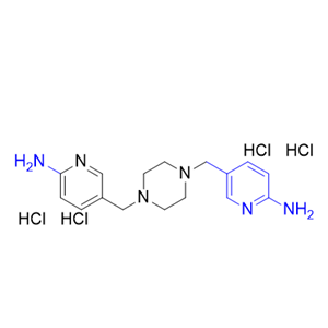 阿貝西利雜質(zhì)05