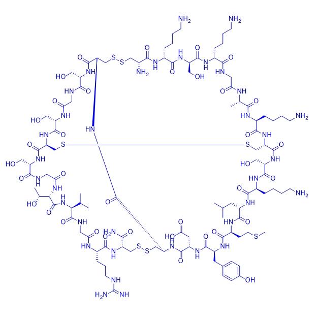 Leconotide 247207-64-3.png