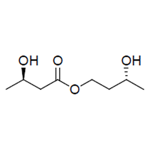 現(xiàn)貨供應(yīng)高純度酮酯