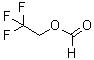 CAS 登錄號(hào)：32042-38-9， 2,2,2-三氟乙基甲酸酯