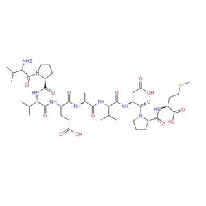 司美格魯肽