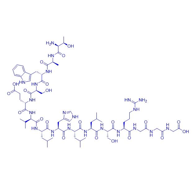 Caloxin 1B1.png