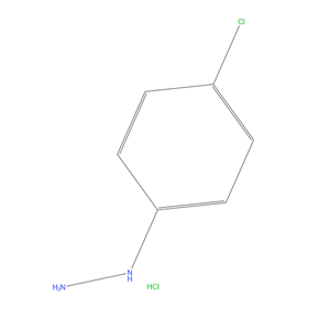 對(duì)氯苯肼鹽酸鹽