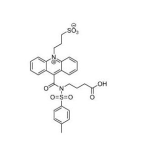 吖啶酸丙磺酸鹽(NSP-SA)