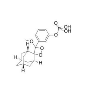 AMPPD；3-(2'-螺旋金剛烷)-4-甲氧基-4-(3