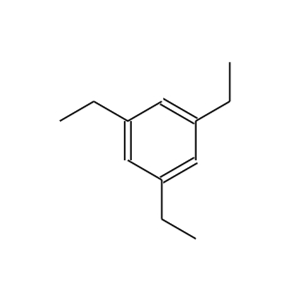 1,3,5-三乙基苯  102-25-0