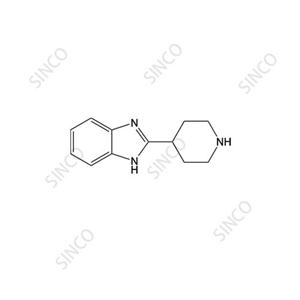 比拉斯汀雜質(zhì)44