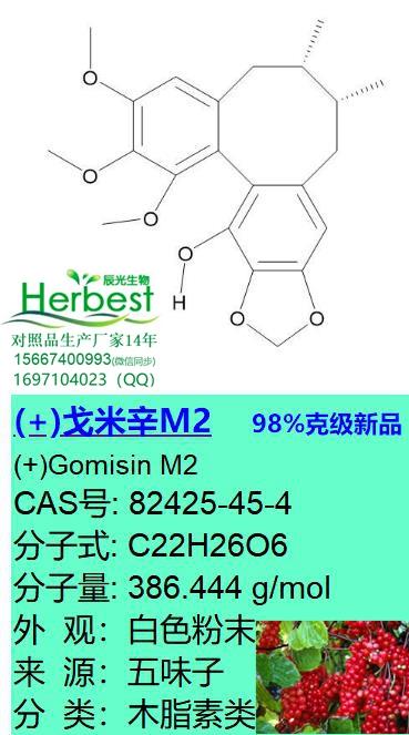 戈米辛M2_副本.jpg