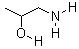 異丙醇胺 78-96-6
