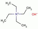 四乙基氫氧化銨 77-98-5