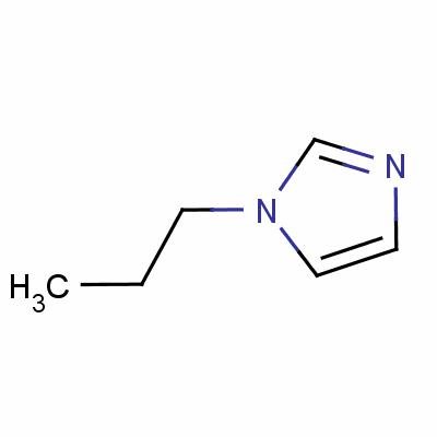 1-丙基咪唑 35203-44-2