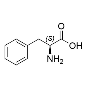 阿斯巴甜EP雜質C