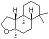 降龍涎香醚 6790-58-5