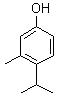 4-異丙基-3-甲酚 3228-02-2