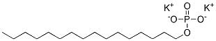 鯨蠟醇磷酸酯鉀 17026-85-6