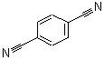 對苯二甲腈 623-26-7