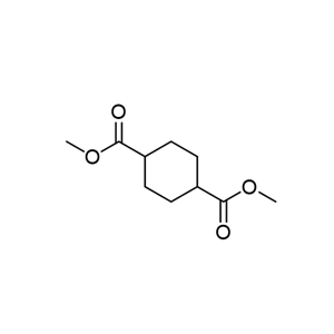 1,4-環(huán)己烷二羧酸二甲酯 94-60-0