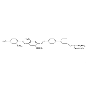 BHQ-1-Amidite