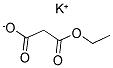 丙二酸單乙酯鉀鹽 6148-64-7