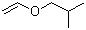乙烯基異丁醚 109-53-5
