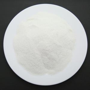 牛磺膽酸鈉98%  源頭生產(chǎn) 145-42-6  現(xiàn)貨供應(yīng)可拆分