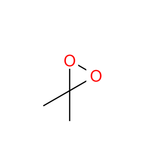 二甲基二環(huán)氧乙烷