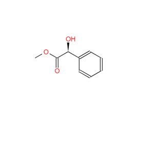 L-扁桃酸甲酯 21210-43-5