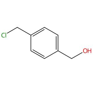 4-(氯甲基)苯甲基醇，16473-35-1