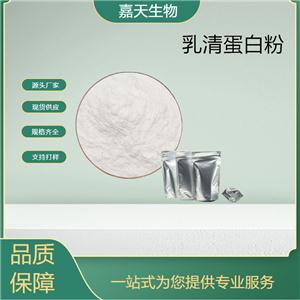 供應(yīng)乳清蛋白粉原料 80% 乳清蛋白肽 多種規(guī)格 量大從優(yōu)